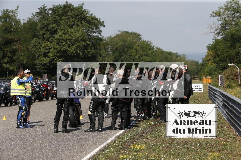 /23 15.07.2026  Cornu Master School ADR/Pistenimpressionen